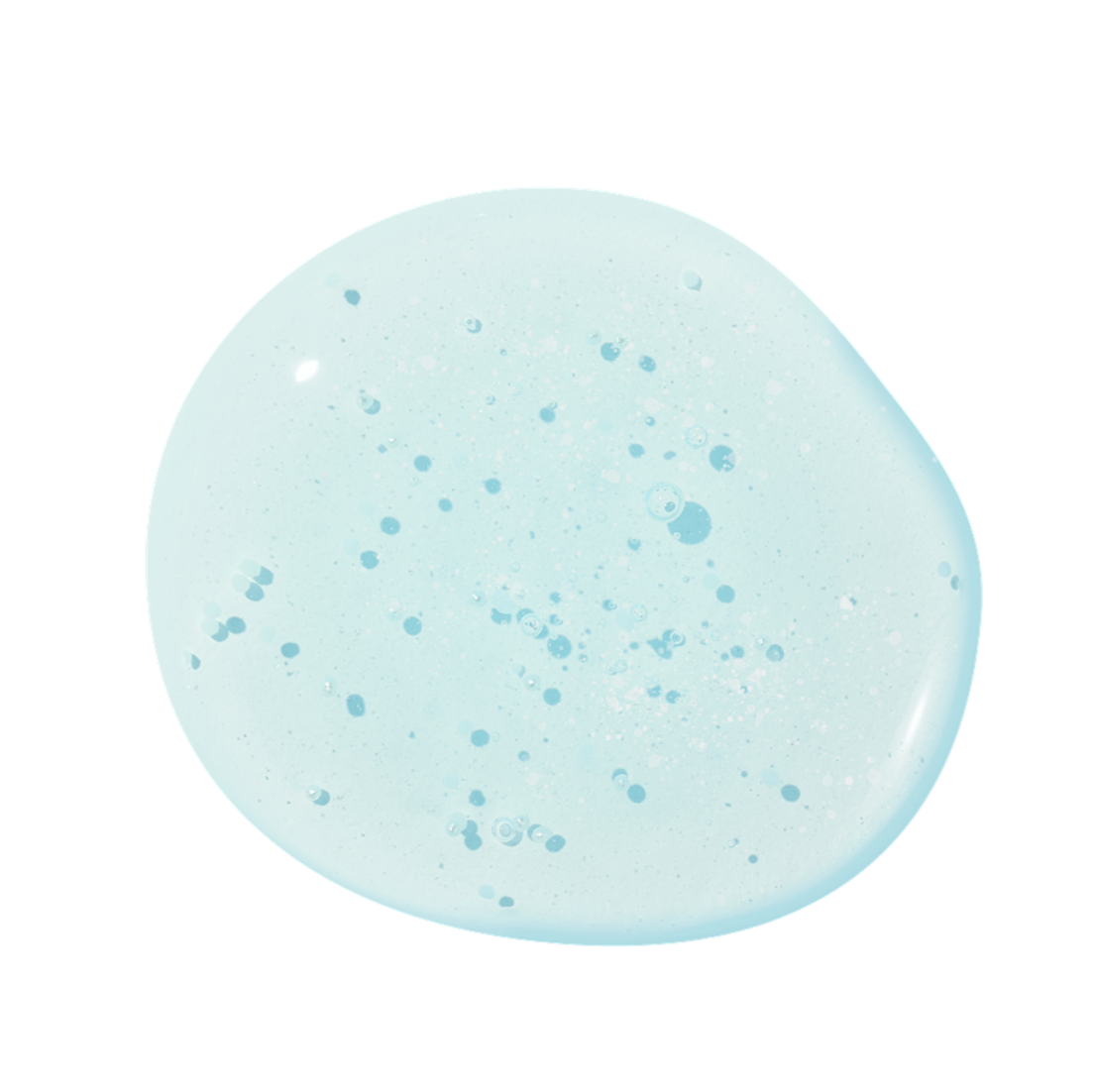 【皮膚科醫生研發】Oganacell保濕洗臉乳120mL