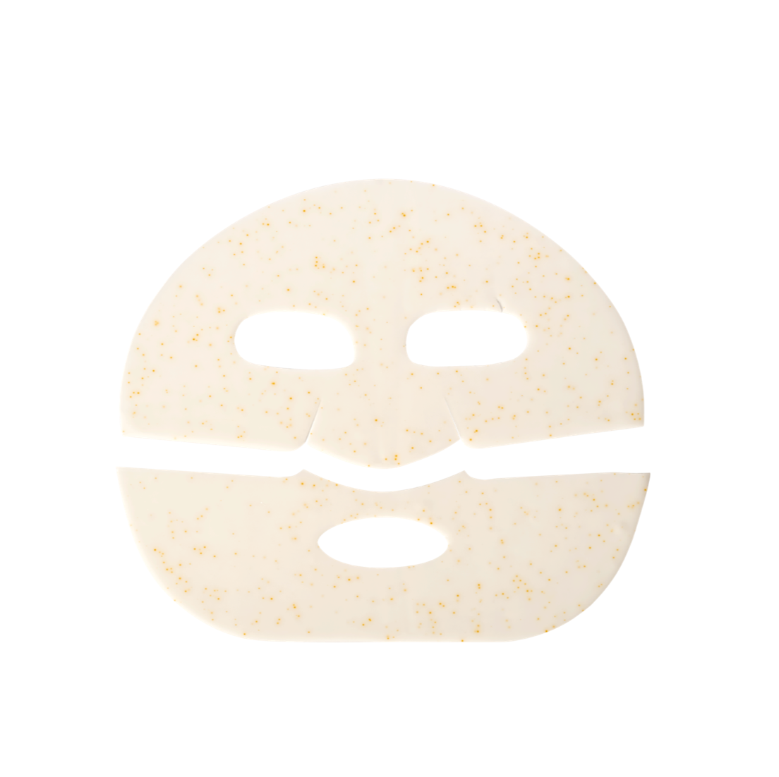 【皮膚科醫生研發】Oganacell美白鎮定面膜 5片