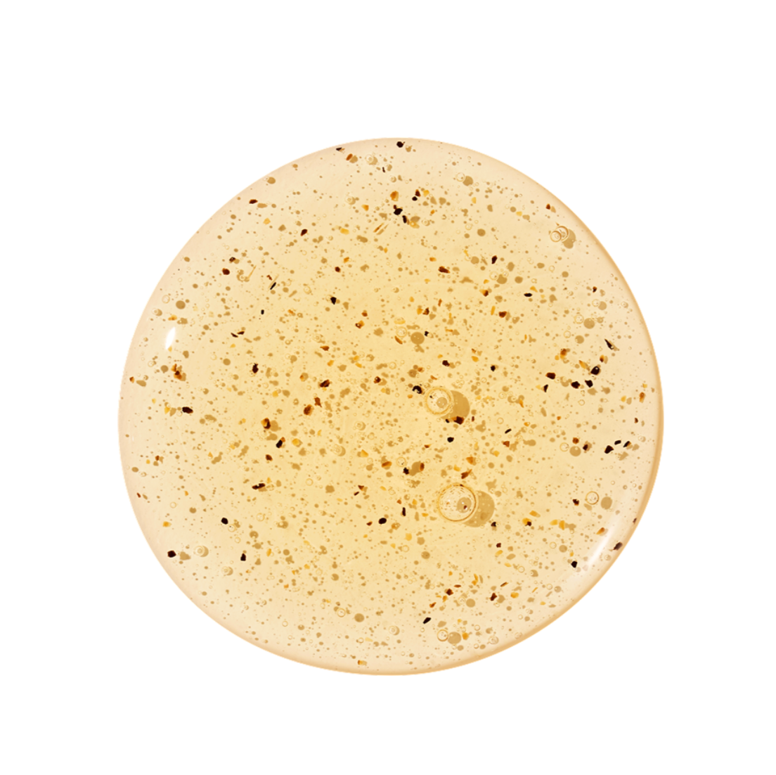 【皮膚科醫生研發】Oganacell核桃洗臉奶120mL