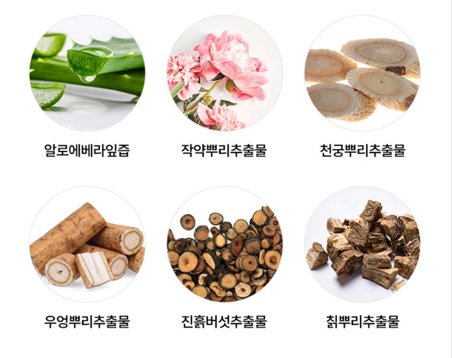 【品牌TOP 5產品】Sam'u pH舒緩平衡高濃縮精華30mL