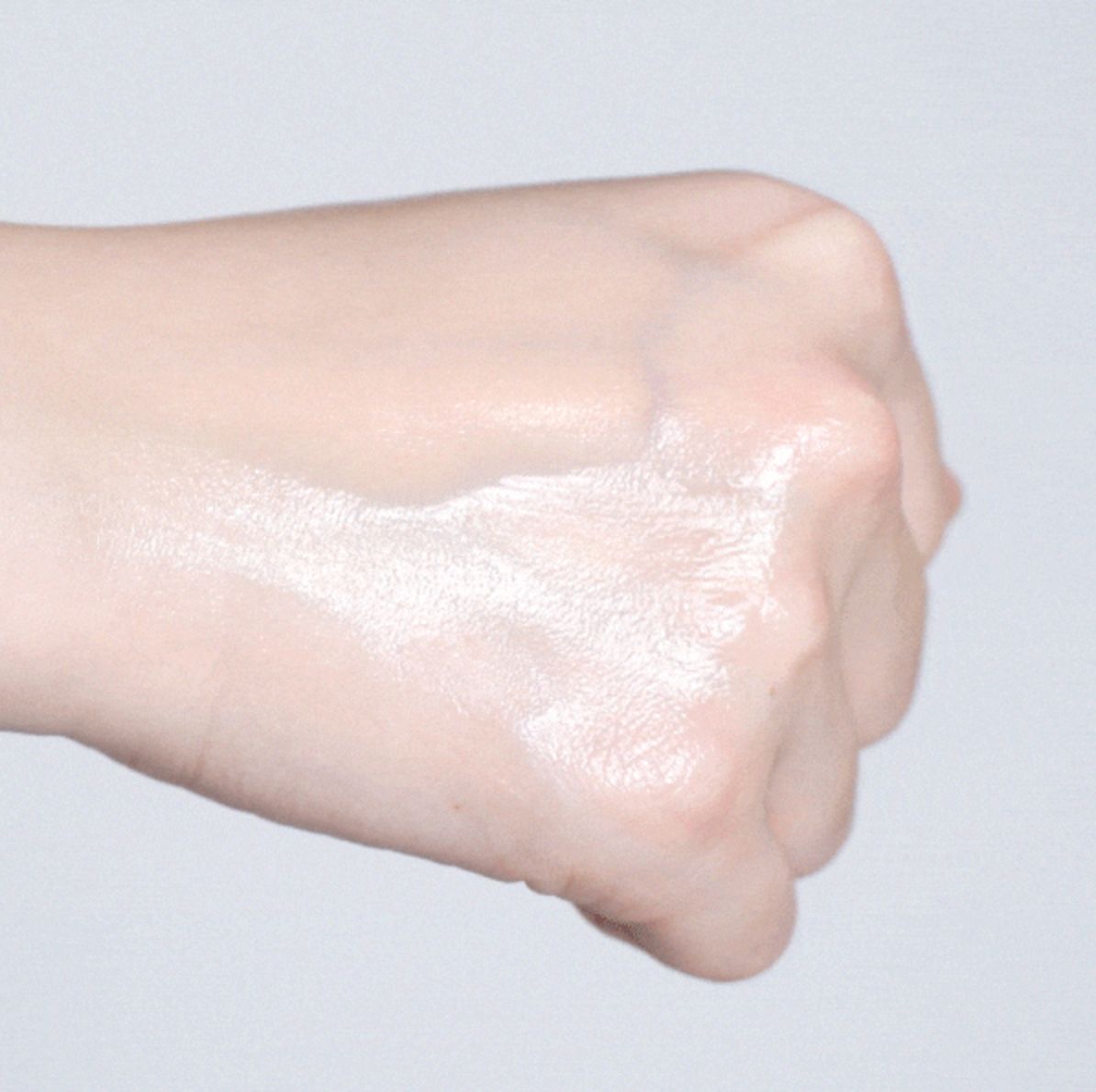 【品牌TOP 5產品】Sam'u pH舒緩平衡高濃縮精華30mL