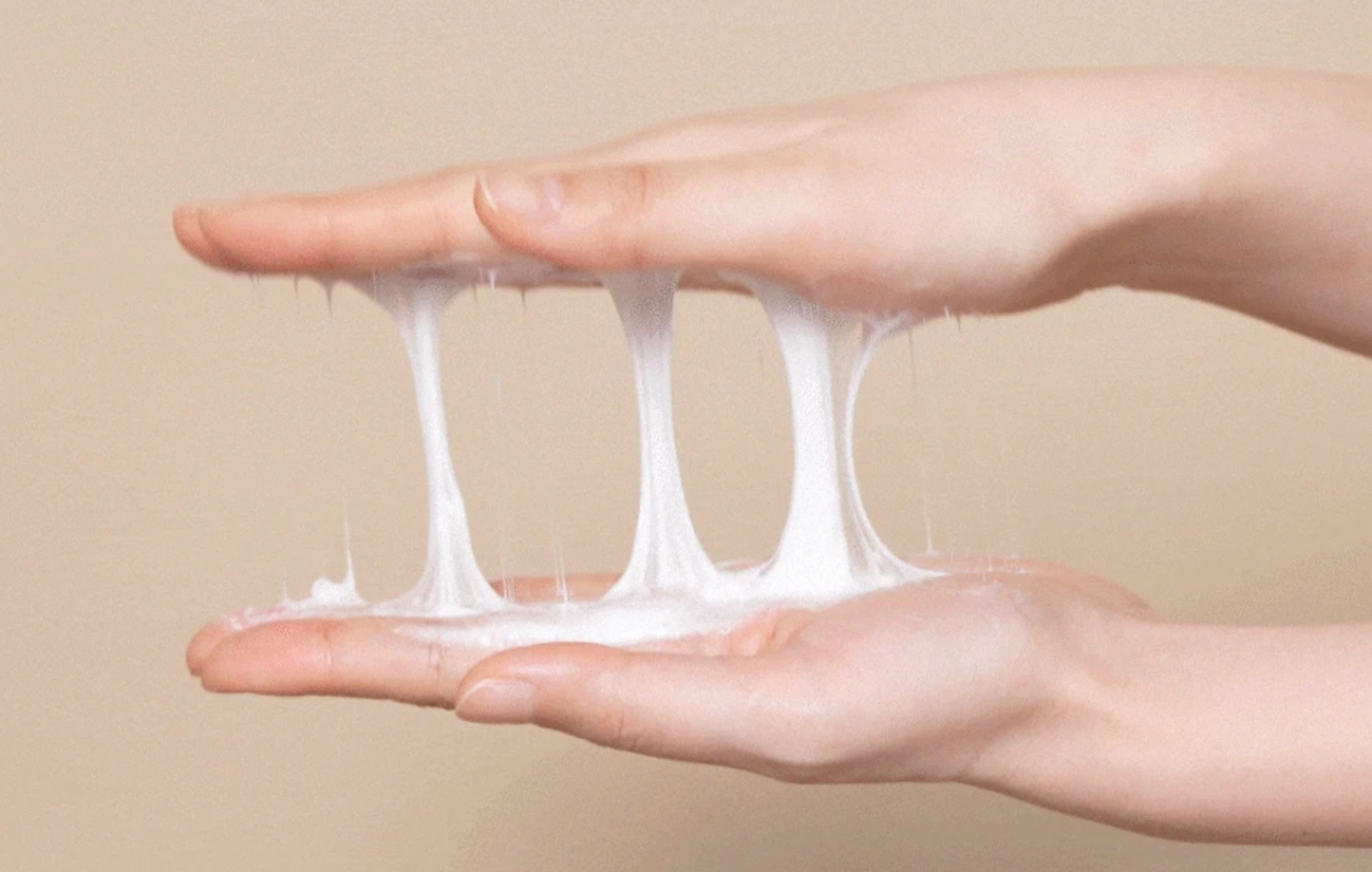 【紅遍日韓台】Sam‘u 毛孔清潔洗臉年糕粉50g