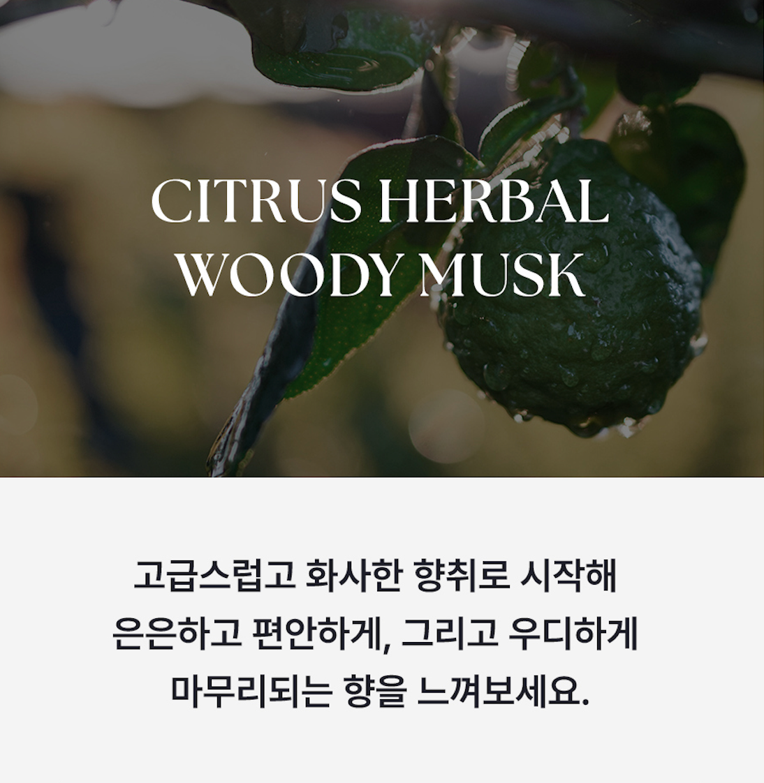 【韓國salon都在用】Sam'u pH平衡頭皮洗頭水490mL