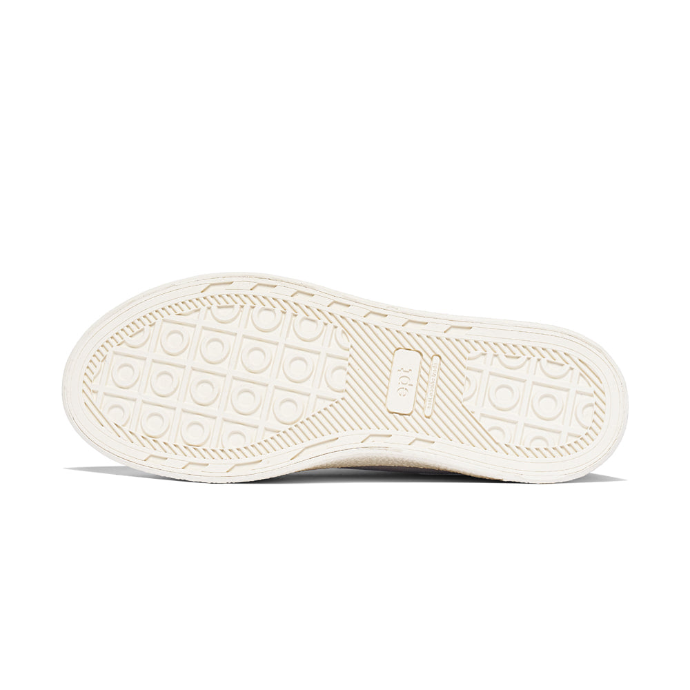 【行一萬步都OK】韓國潮牌EPT 休閒性價比之選 Dive (Grey)