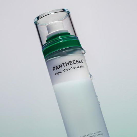 【Threads爆紅】BOH保濕噴霧Repair cream mist