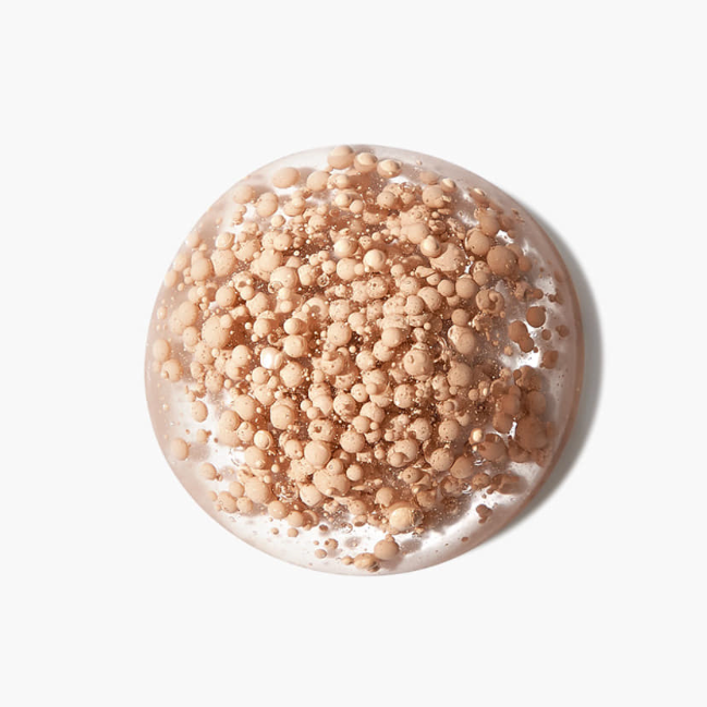 【Oganacell旗下化妝品牌】Lizda 精華膠囊粉底液 30g