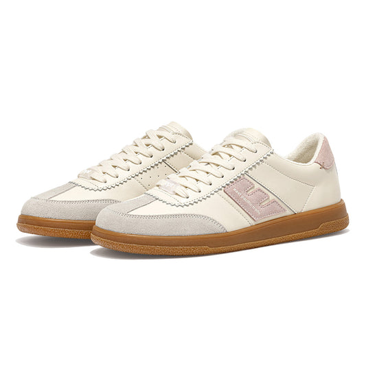 【行一萬步都OK】韓國潮牌EPT Santos (Tofu Pink) 品牌熱賣款！