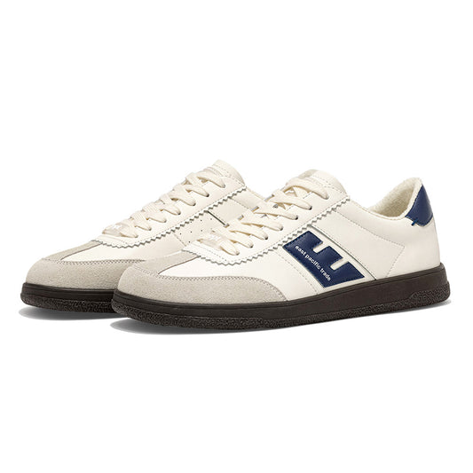 【行一萬步都OK】韓國潮牌EPT Santos (Off White/Grey/Navy)