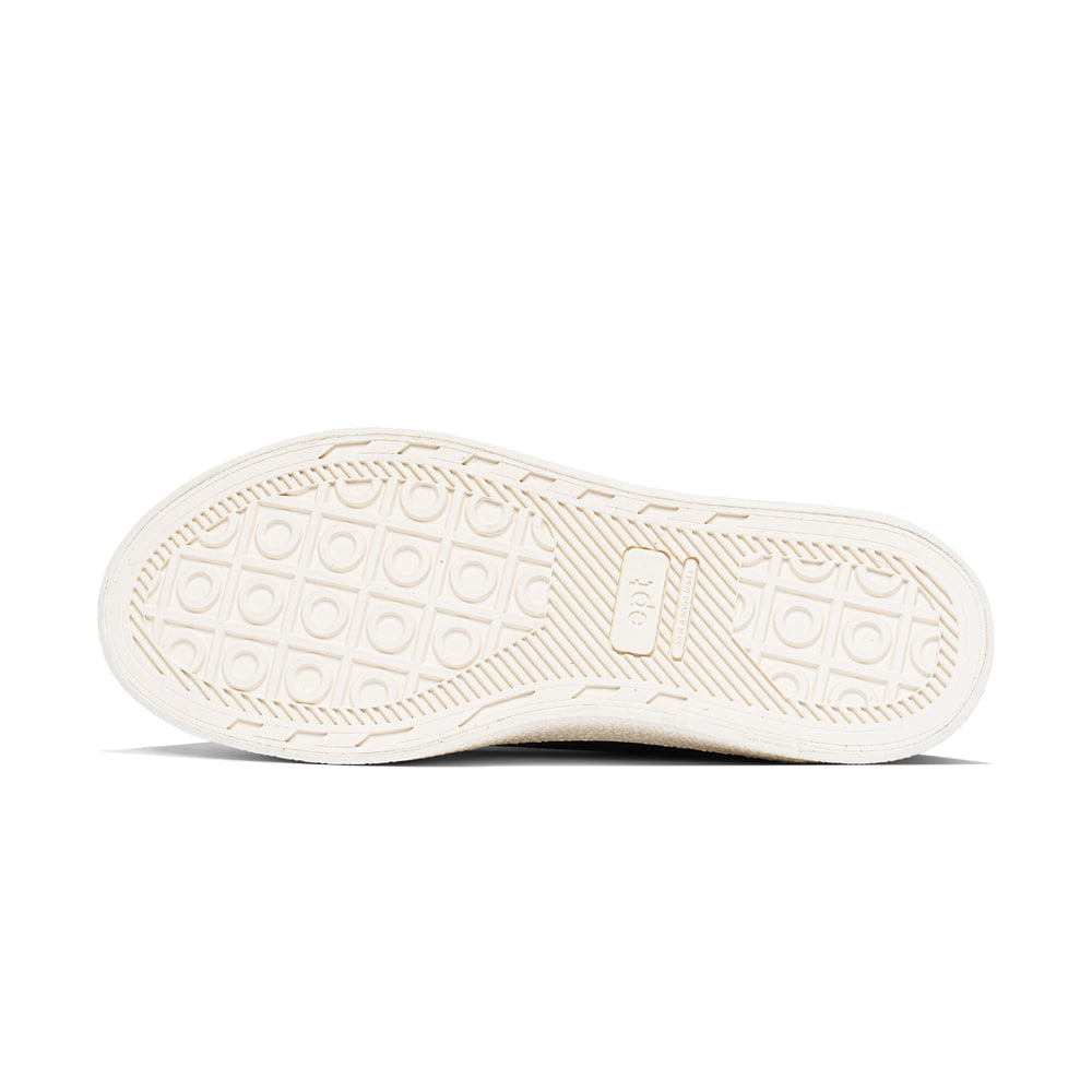 【行一萬步都OK】韓國潮牌EPT 休閒性價比之選 Dive (Navy)