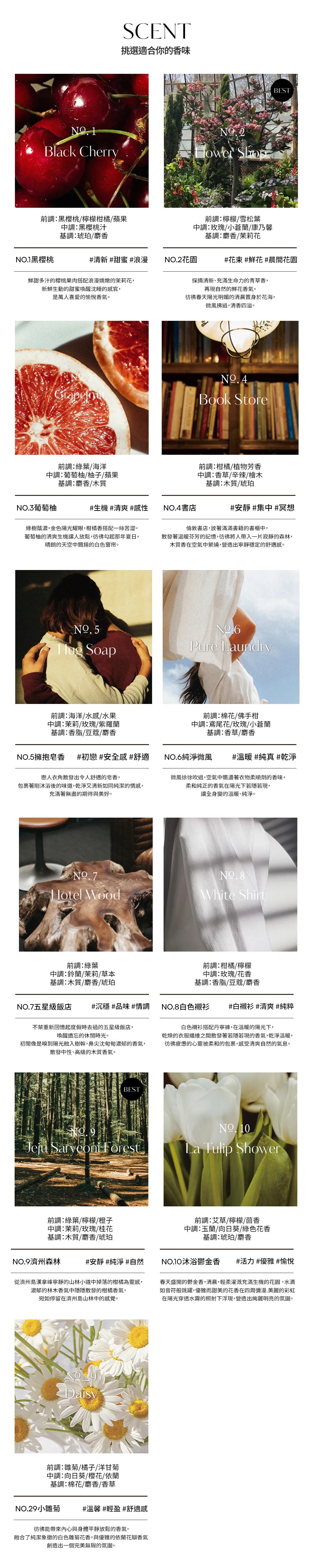 【清貨優惠】Hetras高級室內香氛擴香瓶500ml (1盒2枝)